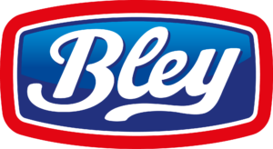 Bley