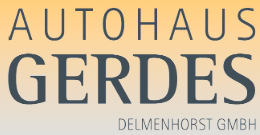 Autohaus Gerdes