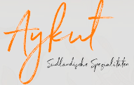 Aykut