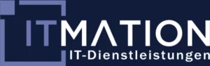 Itmation