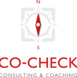 Co-Check Consulting & Coaching