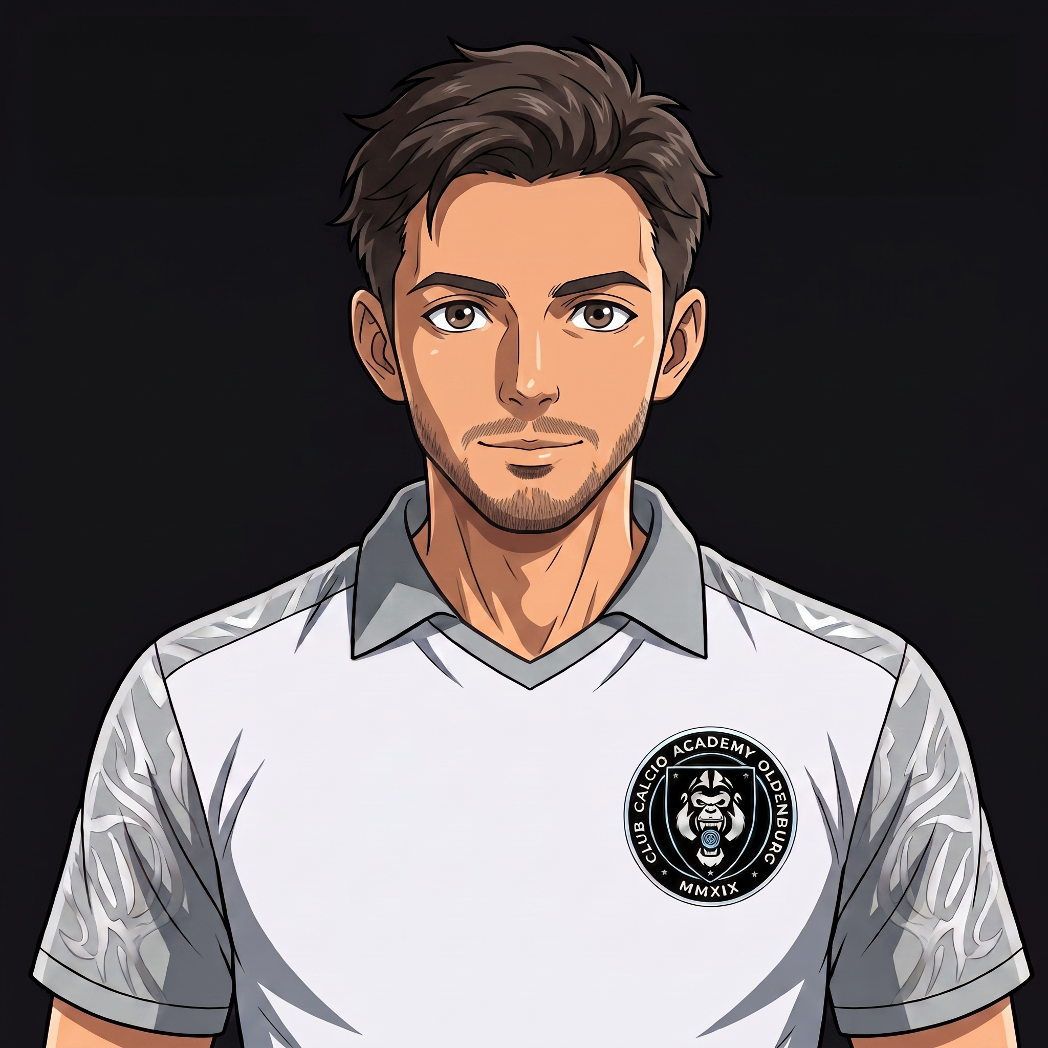 Leo Cristescu