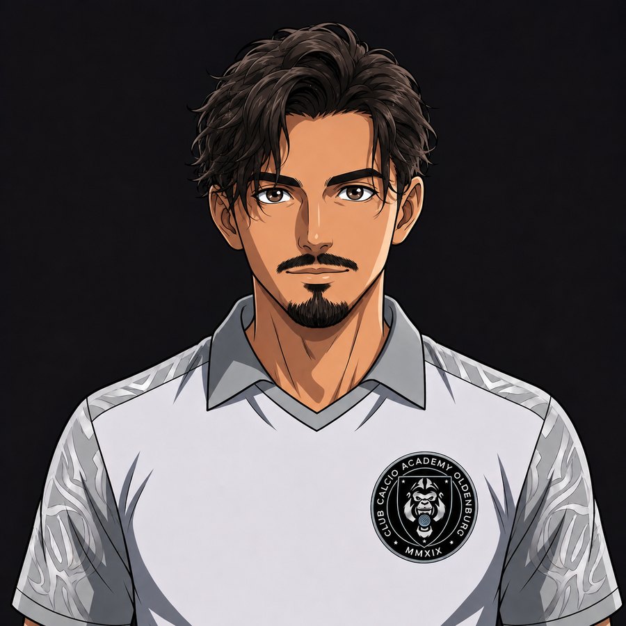 Tim Borowski